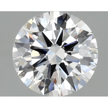 Diament laboratoryjny szlif okrągły, 1.79ct, VVS2, E, IGI LG758521121