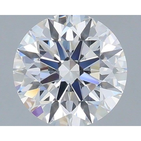 Diament laboratoryjny szlif okrągły, 1.15ct, VVS2, D, IGI LG729549649