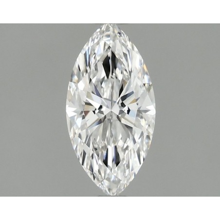 Diament laboratoryjny markiza, 0.97ct, VVS2, E, IGI LG758524402