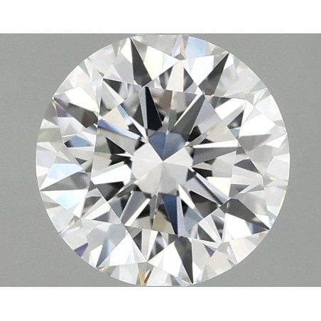 Diament laboratoryjny szlif okrągły, 1.9ct, VVS2, D, IGI LG758519044