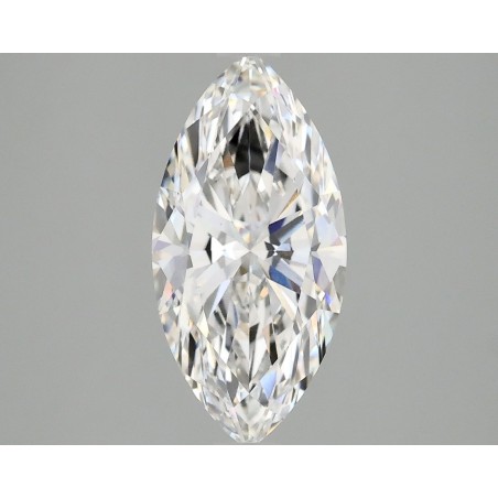 Diament laboratoryjny markiza, 2.05ct, VVS2, F, IGI LG758518966