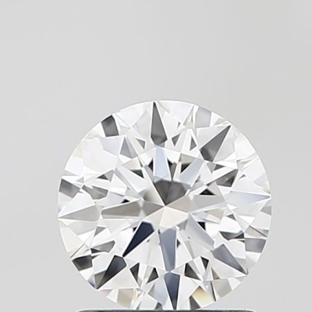 Diament laboratoryjny szlif okrągły, 1.02ct, VVS2, E, IGI LG756529329