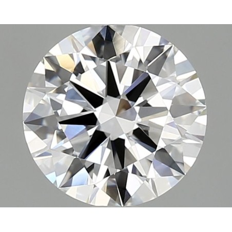 Diament laboratoryjny szlif okrągły, 1.89ct, VVS2, E, IGI LG758518052