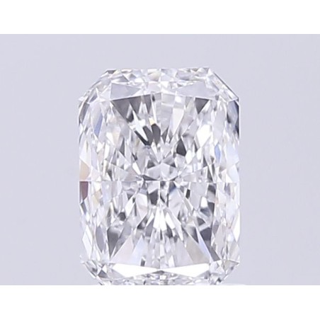 Diament laboratoryjny radiant, 1.5ct, VVS1, E, IGI LG752556224