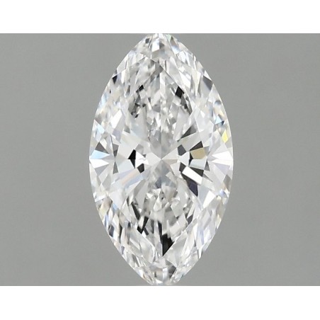 Diament laboratoryjny markiza, 0.97ct, VVS2, D, IGI LG758524411