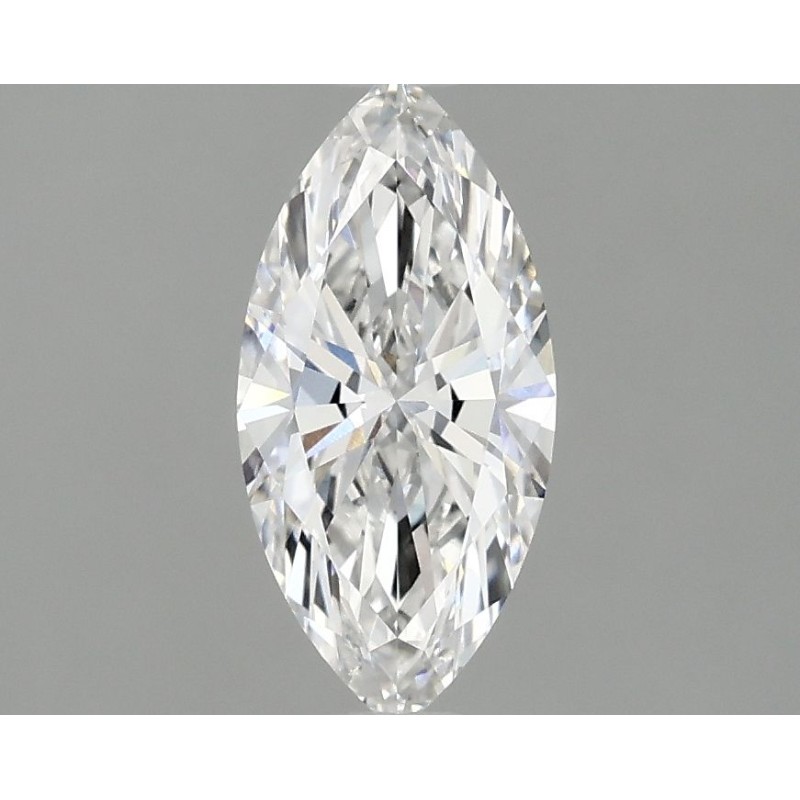 Diament laboratoryjny markiza, 0.99ct, VVS2, E, IGI LG758524410