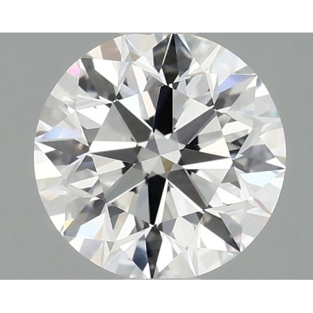 Diament laboratoryjny szlif okrągły, 2.04ct, VVS2, E, IGI LG758511536