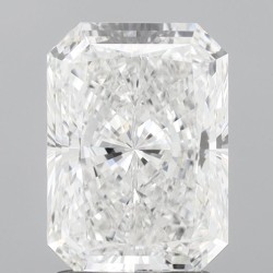 Diament laboratoryjny radiant, 2.04ct, VVS2, E, IGI LG731559298