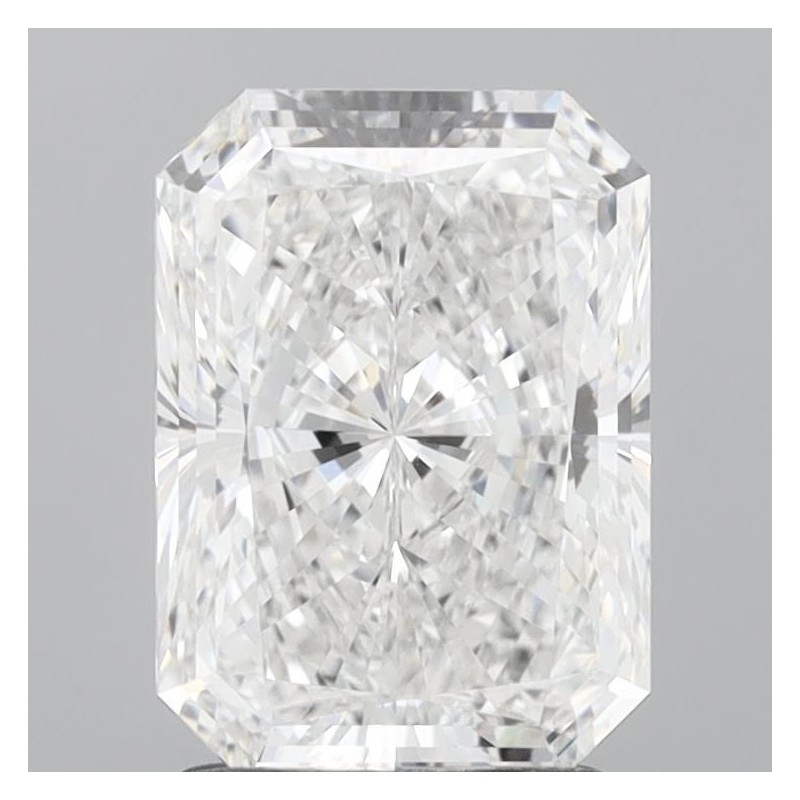 Diament laboratoryjny radiant, 2.04ct, VVS2, E, IGI LG731559298