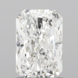 Diament laboratoryjny radiant, 1.15ct, VVS2, E, IGI LG731583957