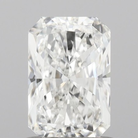 Diament laboratoryjny radiant, 1.15ct, VVS2, E, IGI LG731583957