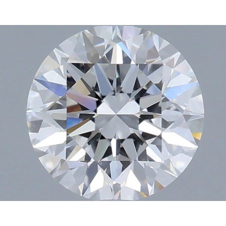 Diament laboratoryjny szlif okrągły, 1.15ct, VVS2, E, IGI LG738515538