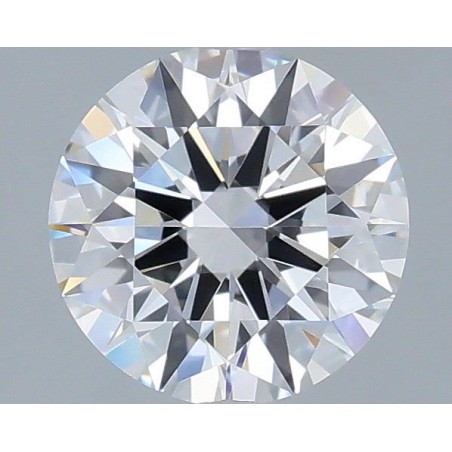 Diament laboratoryjny szlif okrągły, 1.15ct, VVS2, E, IGI LG733551792