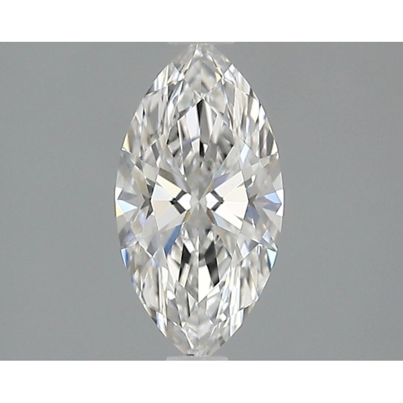 Diament laboratoryjny markiza, 1ct, VVS2, E, IGI LG752551335