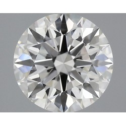 Diament laboratoryjny szlif okrągły, 1.78ct, VVS2, E, IGI LG749519910