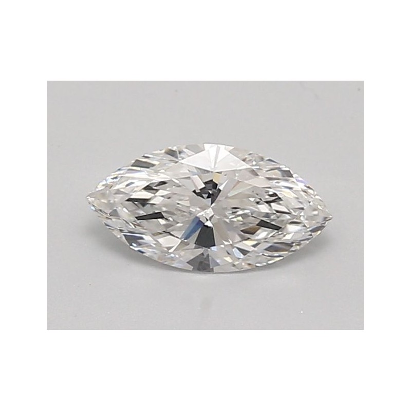 Diament laboratoryjny markiza, 0.9ct, VVS2, E, IGI LG755525772