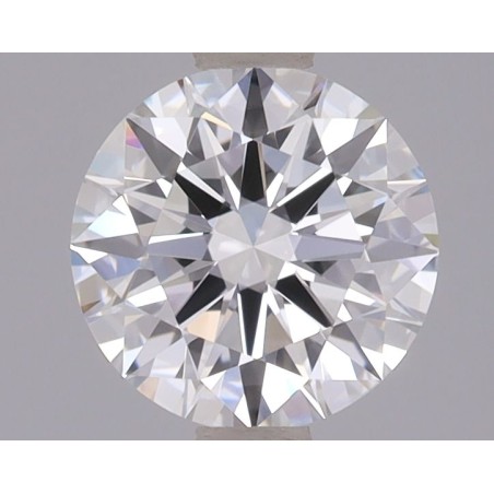 Diament laboratoryjny szlif okrągły, 1.5ct, VVS1, E, IGI LG758588770