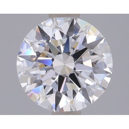 Diament laboratoryjny szlif okrągły, 1.55ct, VVS2, D, IGI LG758588768