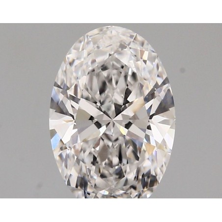 Diament laboratoryjny szlif owalny, 1.93ct, VVS2, D, IGI LG758552290