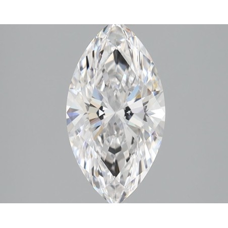 Diament laboratoryjny markiza, 1.14ct, VVS2, E, IGI LG591314952