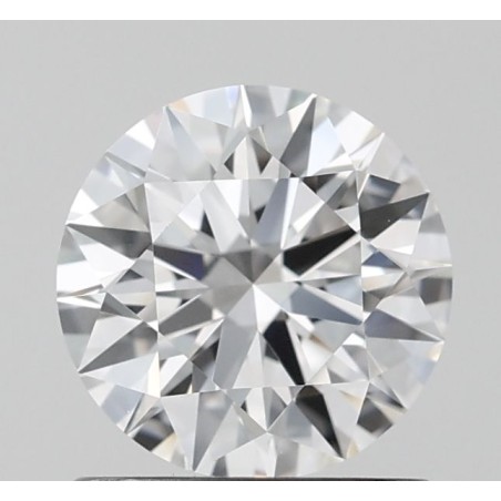 Diament laboratoryjny szlif okrągły, 1.02ct, VVS2, E, IGI LG694504038