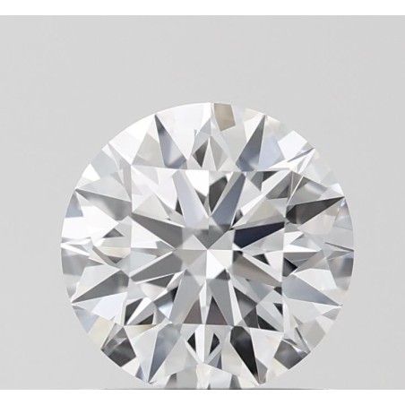 Diament laboratoryjny szlif okrągły, 1.01ct, VVS2, D, IGI LG726563688