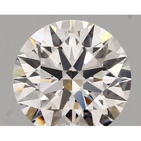 Diament laboratoryjny szlif okrągły, 1.85ct, VVS2, D, IGI LG758552235