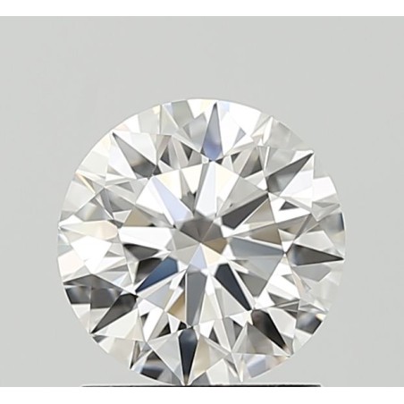 Diament laboratoryjny szlif okrągły, 1.03ct, VVS2, D, IGI LG722576189