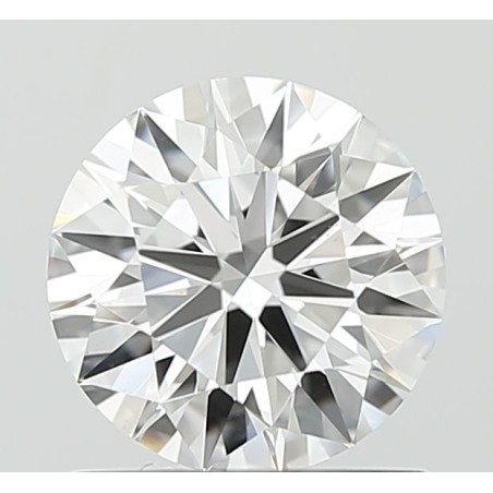 Diament laboratoryjny szlif okrągły, 1.02ct, VVS2, D, IGI LG704579917