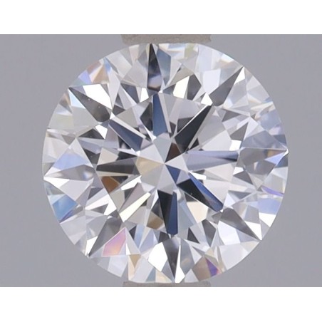 Diament laboratoryjny szlif okrągły, 1.03ct, VVS2, D, IGI LG758588786