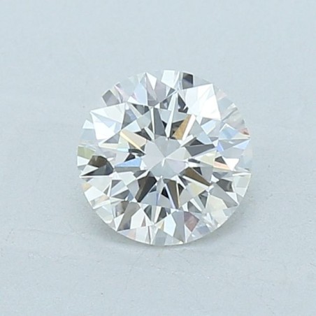 Diament laboratoryjny szlif okrągły, 1.01ct, VVS2, E, IGI LG758515445