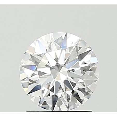 Diament laboratoryjny szlif okrągły, 1.02ct, VVS2, D, IGI LG720524954