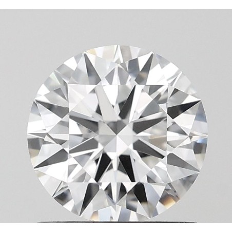 Diament laboratoryjny szlif okrągły, 1.02ct, VVS2, D, IGI LG715596987