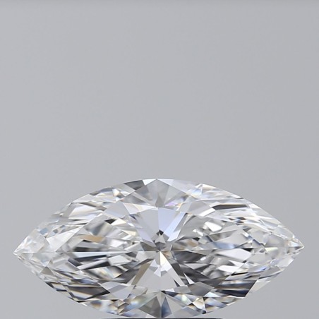 Diament markiza, 1.55ct, VS1, D, GIA 2487789795