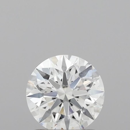 Diament laboratoryjny szlif okrągły, 1.05ct, VVS2, D, IGI LG732557382