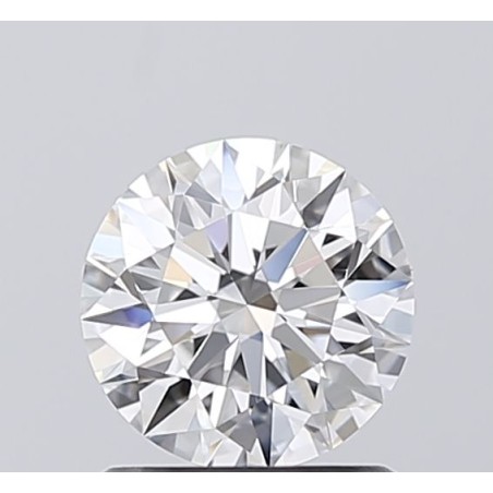 Diament laboratoryjny szlif okrągły, 1.02ct, VVS2, D, IGI LG712548690