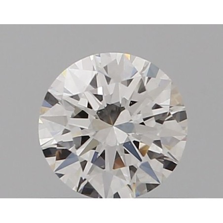 Diament szlif okrągły, 0.32ct, VVS1, F, GIA 2534934194