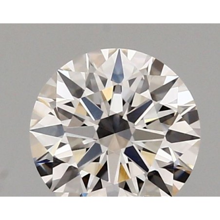 Diament laboratoryjny szlif okrągły, 1.03ct, VVS1, D, IGI LG758552233