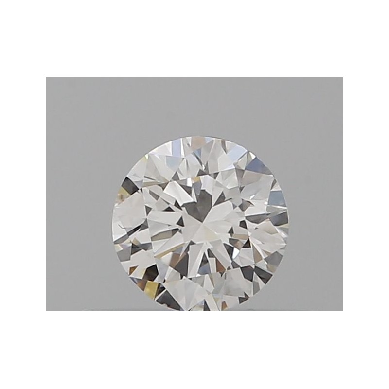 Diament szlif okrągły, 0.3ct, VS2, G, GIA 7546141237