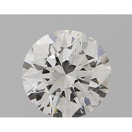 Diament szlif okrągły, 0.34ct, VS1, G, GIA 2538835436