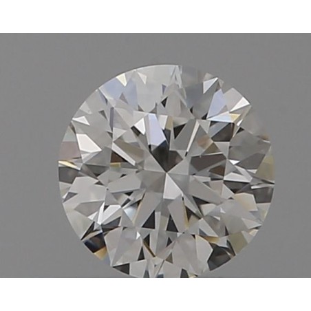 Diament szlif okrągły, 0.3ct, VVS1, G, GIA 1533362433