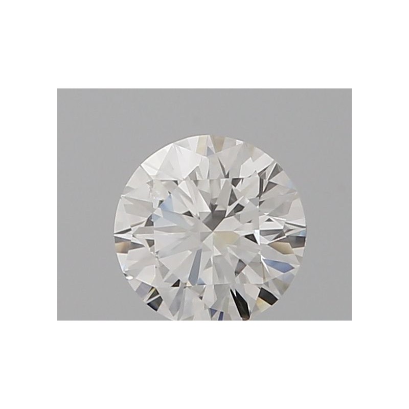 Diament szlif okrągły, 0.32ct, VVS1, G, GIA 7538980953