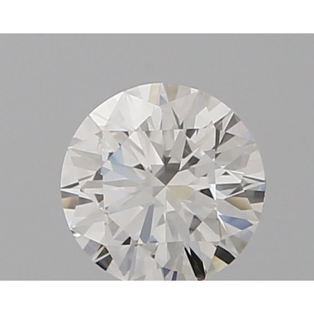 Diament szlif okrągły, 0.32ct, VVS1, G, GIA 7538980953