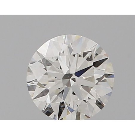 Diament szlif okrągły, 0.31ct, VS2, I, GIA 2536789928