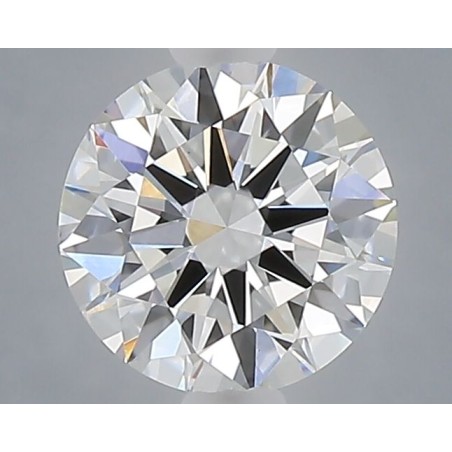 Diament laboratoryjny szlif okrągły, 1.02ct, VVS2, E, IGI LG754539960