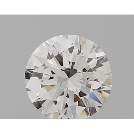 Diament szlif okrągły, 0.3ct, VVS2, G, GIA 2536789385