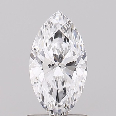 Diament laboratoryjny markiza, 1.01ct, VVS1, D, IGI LG758514445