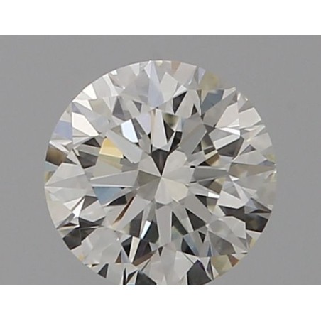 Diament szlif okrągły, 0.32ct, VVS1, I, GIA 2536262222