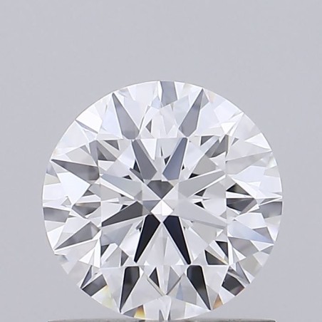 Diament laboratoryjny szlif okrągły, 0.95ct, VVS2, D, IGI LG743587083