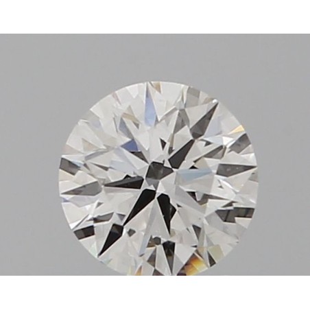 Diament szlif okrągły, 0.3ct, VVS1, G, GIA 2537771559